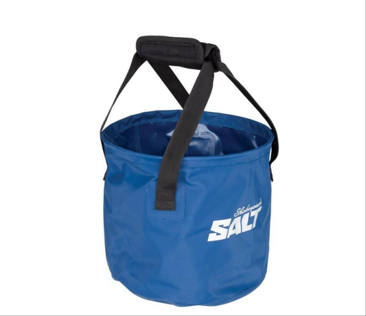 Shakespeare Foldable Bucket