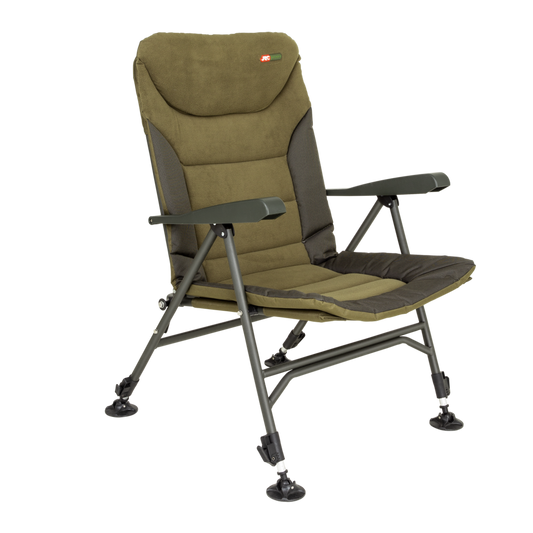 JRC Defender Relaxa Armchair