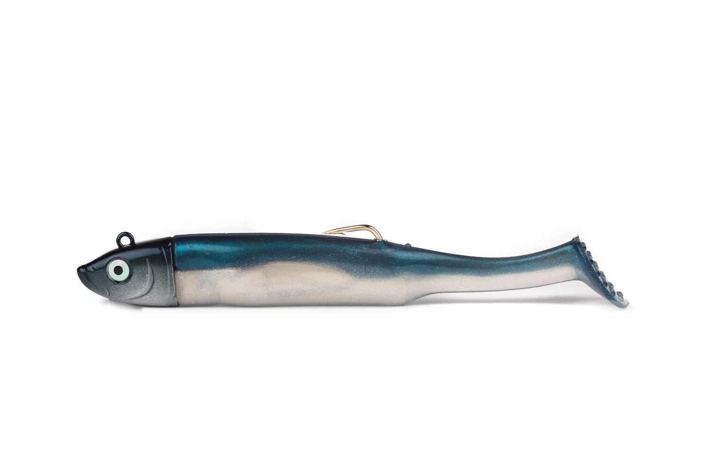 Drift Two Shoal Shads - Blue