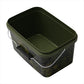 Gardner 5Litre Square/Regtangle Buckets
