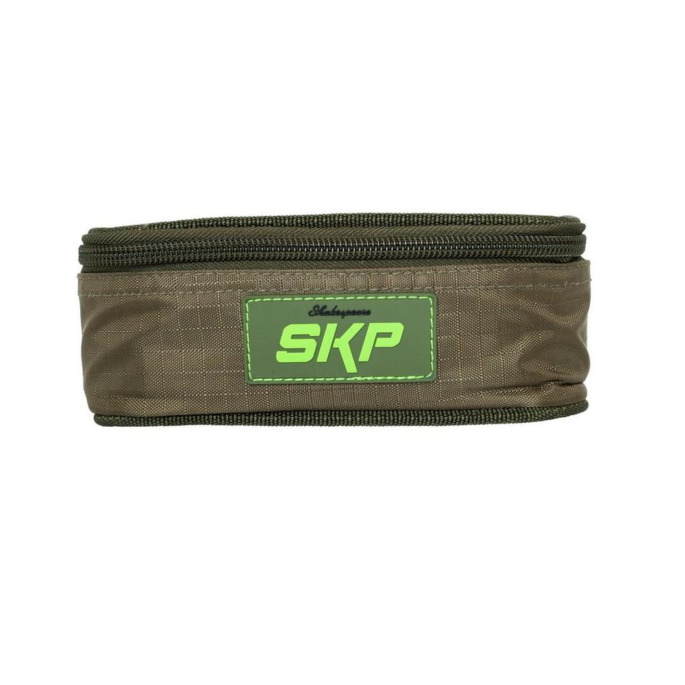 Shakespeare SKP Bits/Bobs Pouch