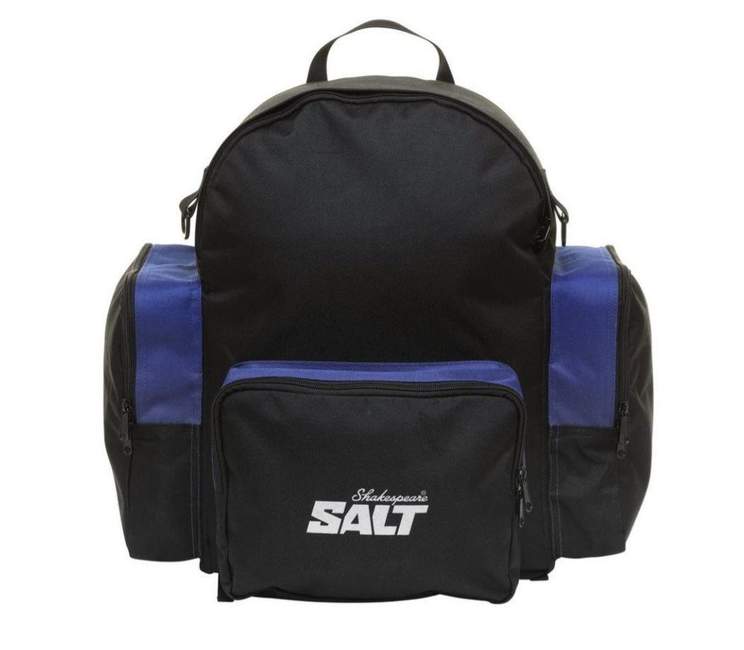 Shakespeare SALT Rucksack