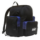 Shakespeare SALT Rucksack