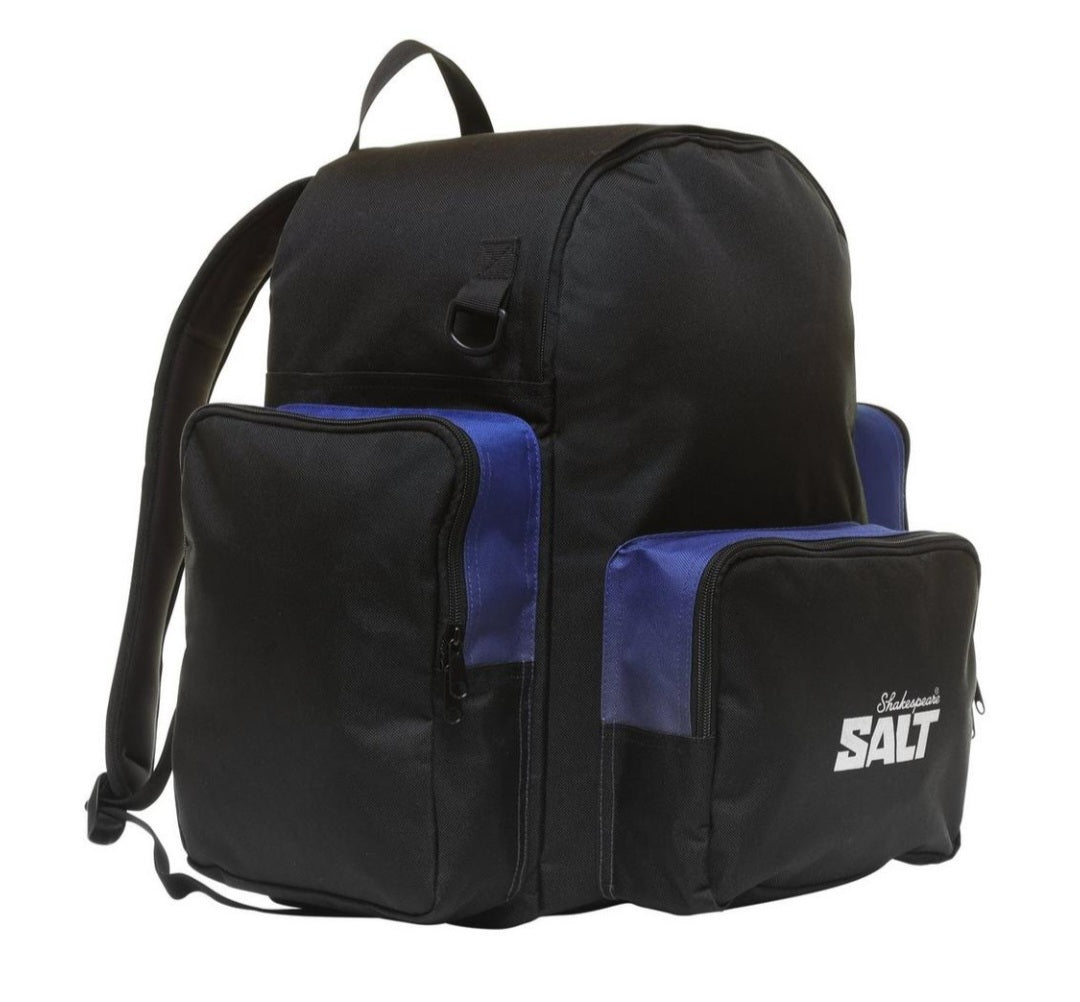 Shakespeare SALT Rucksack