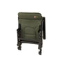 JRC Defender Armchair