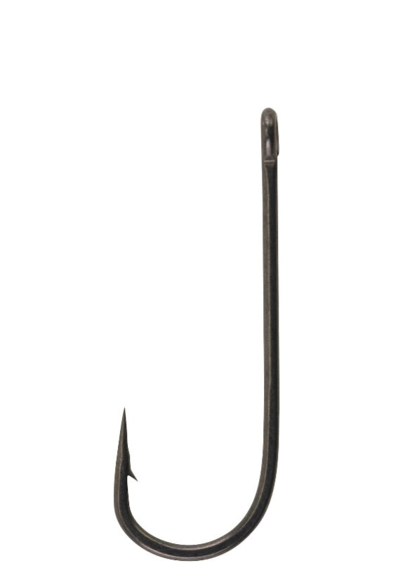 Berkley Fusion Aberdeen Hooks. Size 4