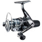 Shimano Sienna RE 1000 Reel