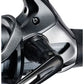 Shimano Sienna RE 1000 Reel
