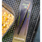 Maver Signature Pro 2 Balsa Wagglers Size 3g