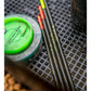 Maver Signature Pro 2 Balsa Wagglers Size 3g