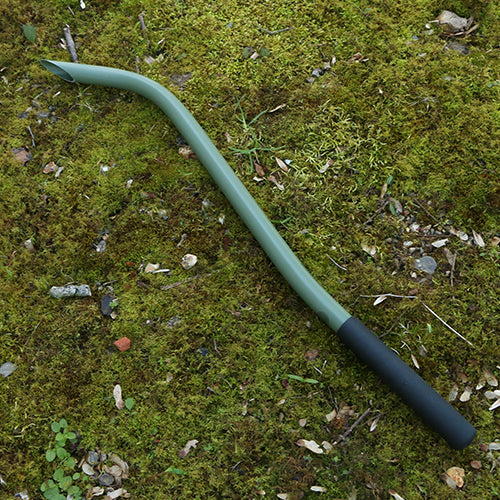Gardner 22mm Green Skopion Throwing Stick