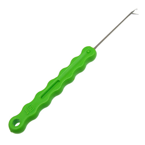 Gardner Leadcore Needle