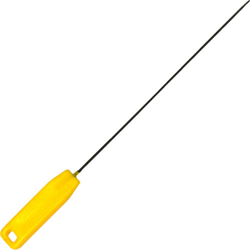 STRINGER NEEDLE YELLOW