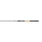 Shakespeare Super team 10' Light Feeder Rod