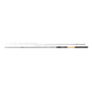 Shakespeare Super team 10' Light Feeder Rod
