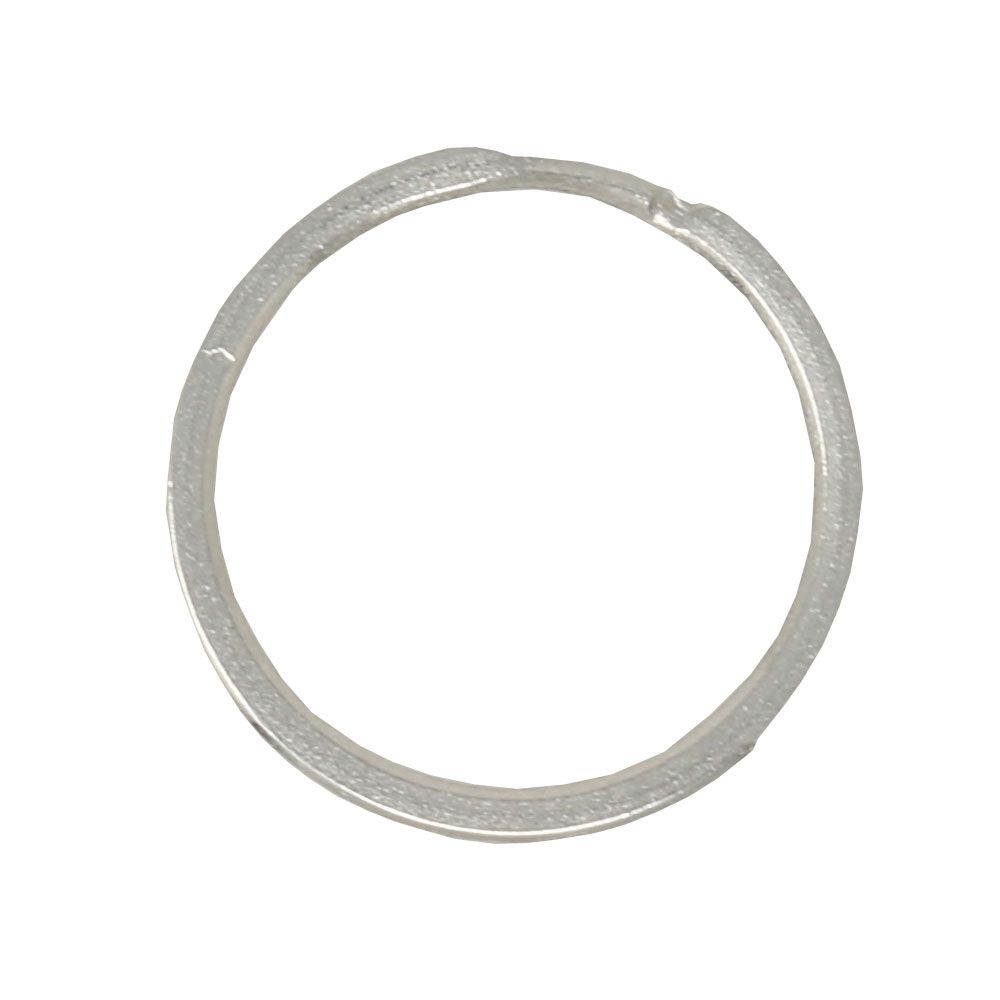 Tronixpro Split Ring Size 12