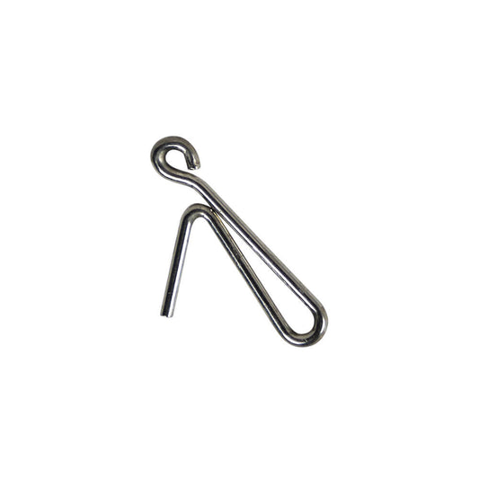 Tronixpro Big Bait Casting Snap | Size 4 | 36kg | 80lb