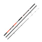 Tronixpro Banzai BZ7 Sea Rod