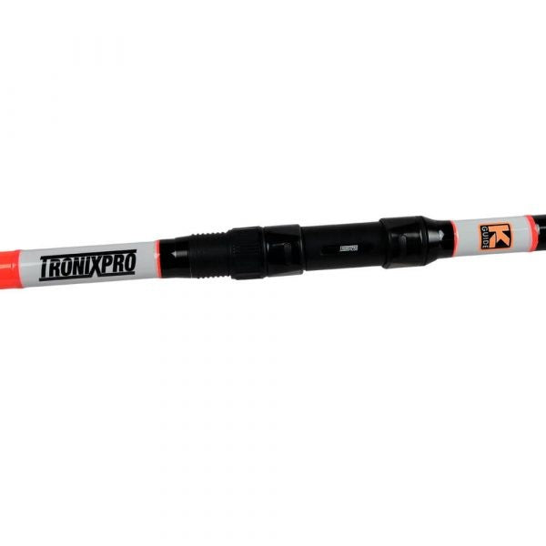 Tronixpro Banzai BZ7 Sea Rod