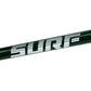 Tronixpro Guerilla Surf CX 4.2m 100g