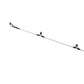 Tronixpro Guerilla Surf CX 4.2m 100g