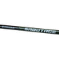Tronixpro Guerilla Sabotage 4.2m Sea Rod
