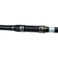 Tronixpro Guerilla Sabotage 4.2m Sea Rod