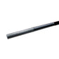 Tronixpro Guerilla Sabotage 4.2m Sea Rod