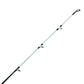Tronixpro Guerilla Sabotage 4.2m Sea Rod
