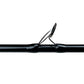 Tronixpro Guerilla Sabotage 4.2m Sea Rod
