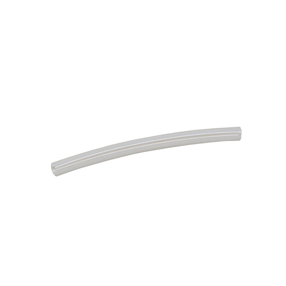 Tronixpro Shrink Tube. Clear 3mm.