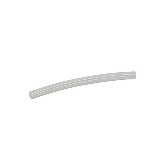 Tronixpro Shrink Tube. Clear 3mm.