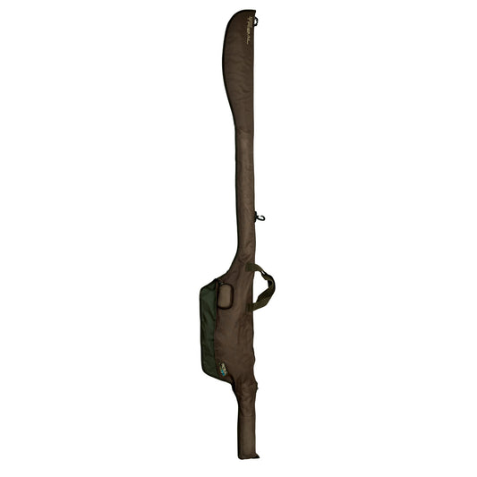 SHIMANO TACTICAL ROD SLEEVE 10FT