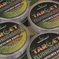 Gardner Target Fluorocarbon 3LB