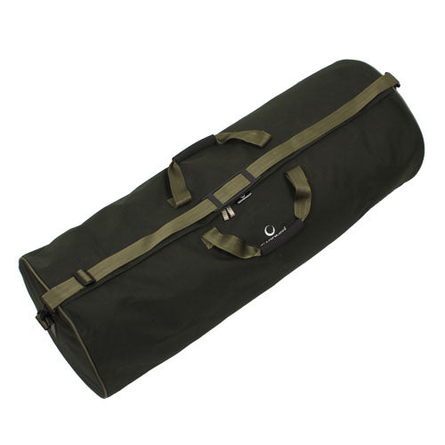 Gardner Waterproof Stash Bag