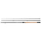 Shimano Vengeance Float Rod 13ft 3PC