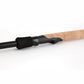 Shimano Rod Carp Cruncher 12ft Float Rod