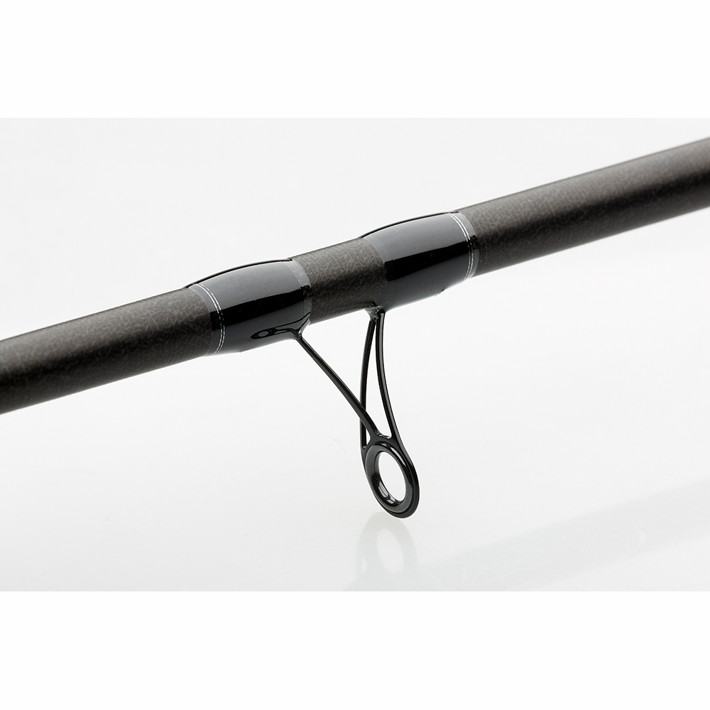 DAM Detek Match Rod 12ft