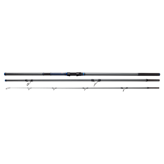 DAM IMAX Surf 14' Rod