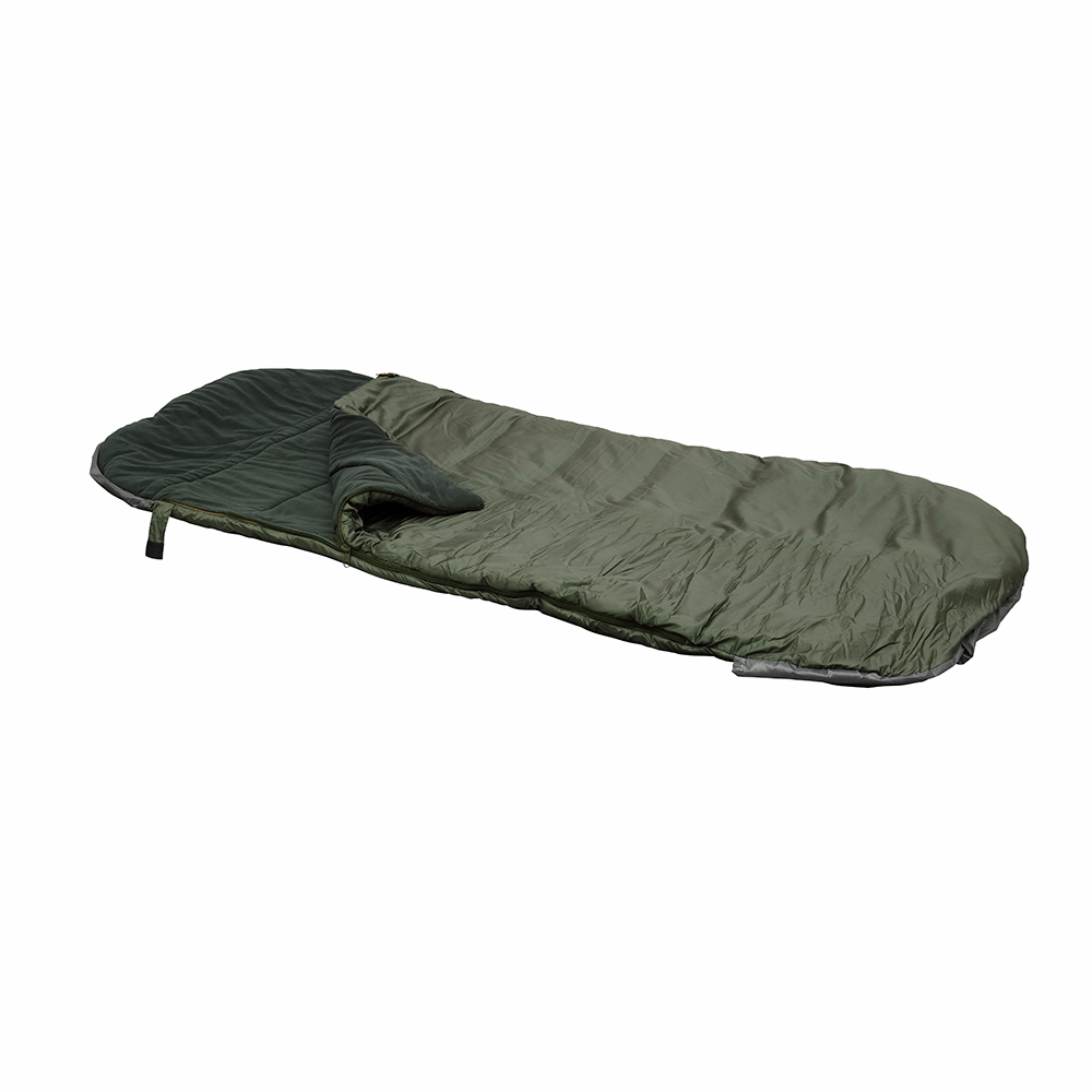 Prologic Element THERMO DADDY SLEEPING BAG 5 SEASON 215X105CM