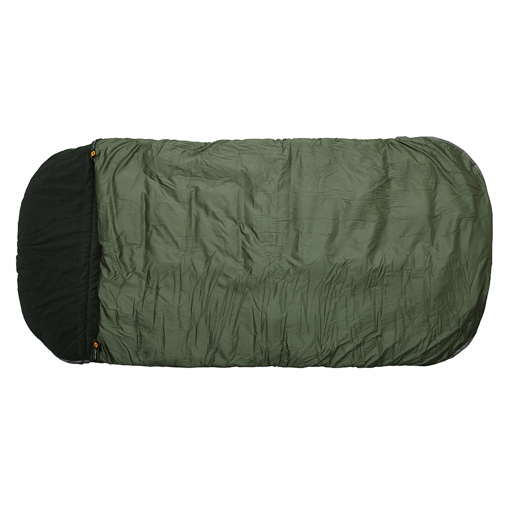 Prologic Element THERMO DADDY SLEEPING BAG 5 SEASON 215X105CM