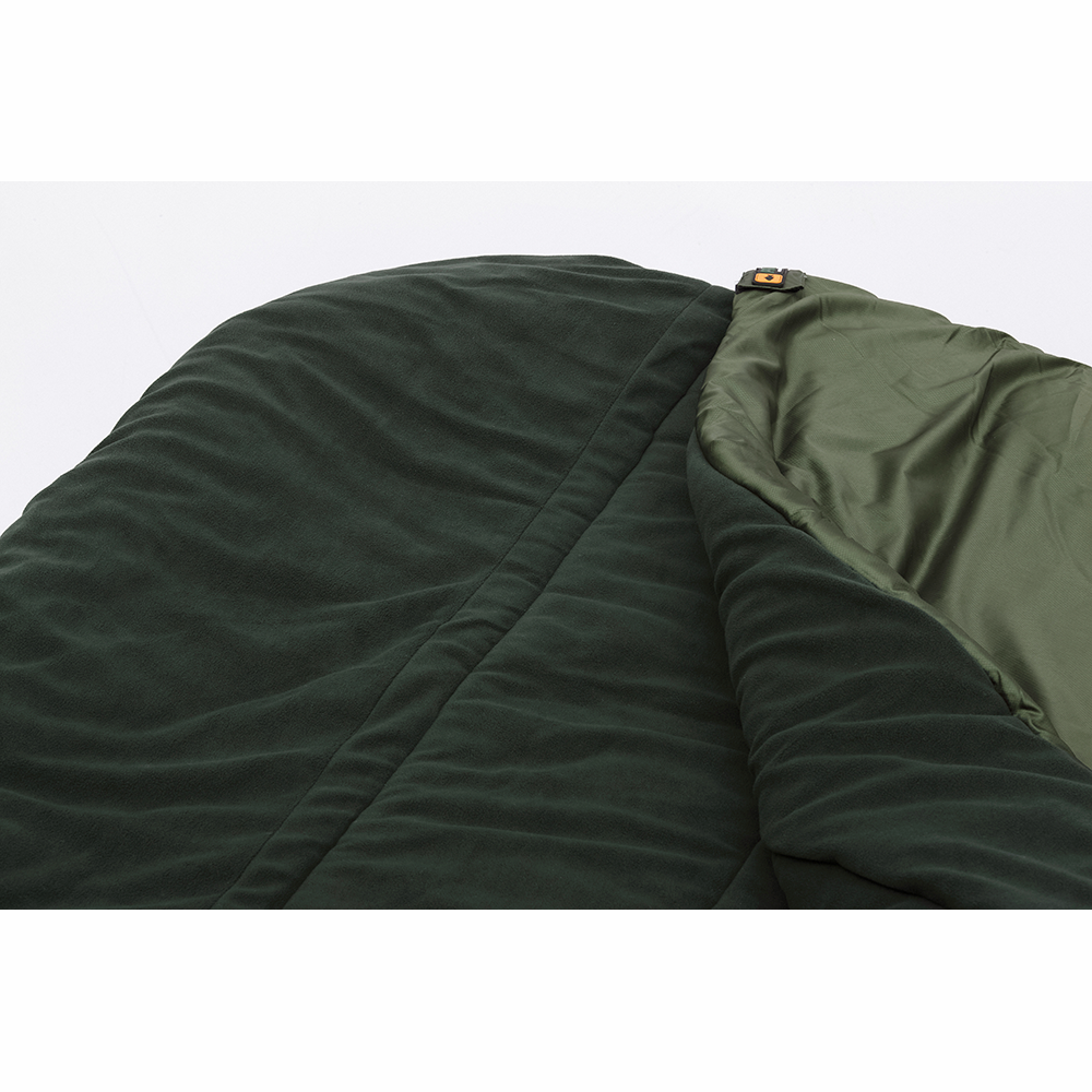 Prologic Element THERMO DADDY SLEEPING BAG 5 SEASON 215X105CM