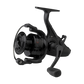 prologic C-SERIES 6000 BF 3+1BB INCL. GRAPH. SPARE SPOOL Reel