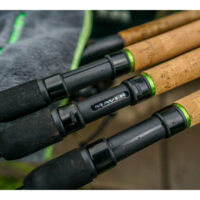 Maver Reality Evo 13ft Match 3pc Rod