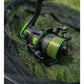 Maver Reality 4000 Reel