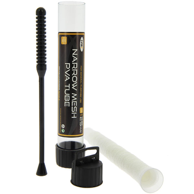 NGT Micro Mesh PVA Tube