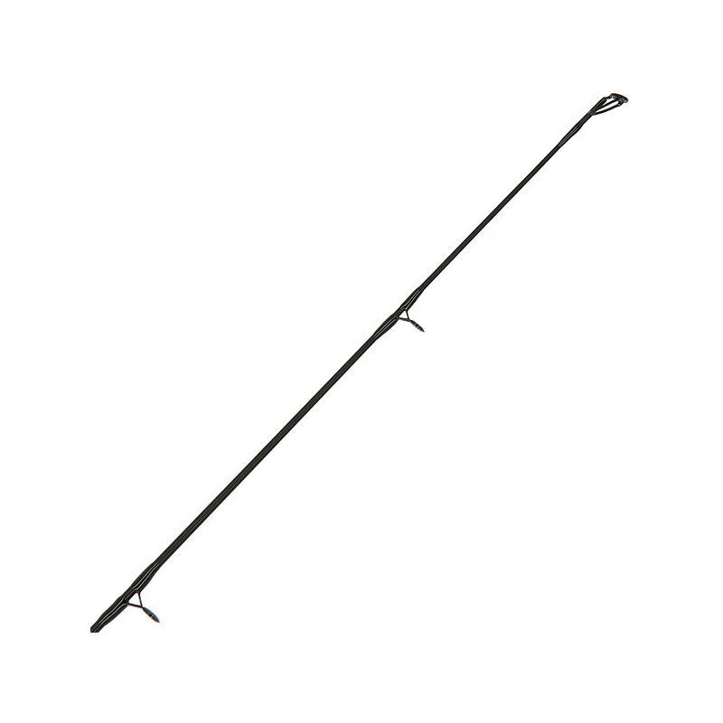 NGT Profiler Travel Rod - 9ft, 4pc, All Round Travel Rod (Carbon