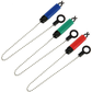 INDICATOR SET