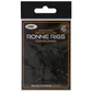 TRIPLE PACK RONNIE RIGS SIZE 6