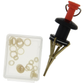 PELLET BANDING TOOL